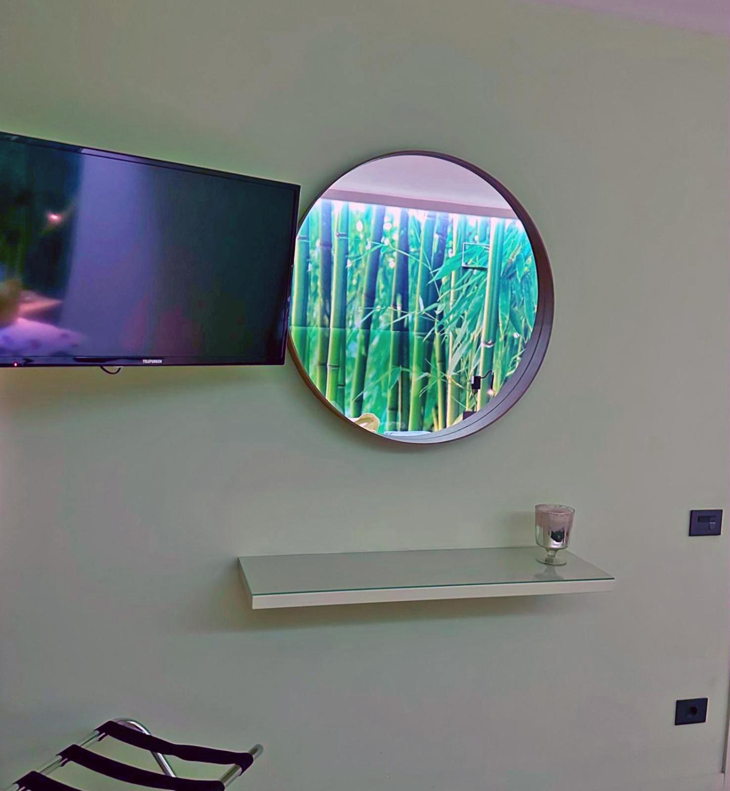 Apartamentos Portonovo Πουέρτο Ρίκο Εξωτερικό φωτογραφία