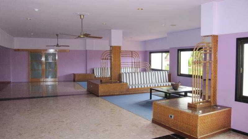 Apartamentos Portonovo Πουέρτο Ρίκο Εξωτερικό φωτογραφία